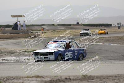 media/May-17-2025-VARA (Sat) [[ff3a2e4a11]]/Qualifying/Group 3/